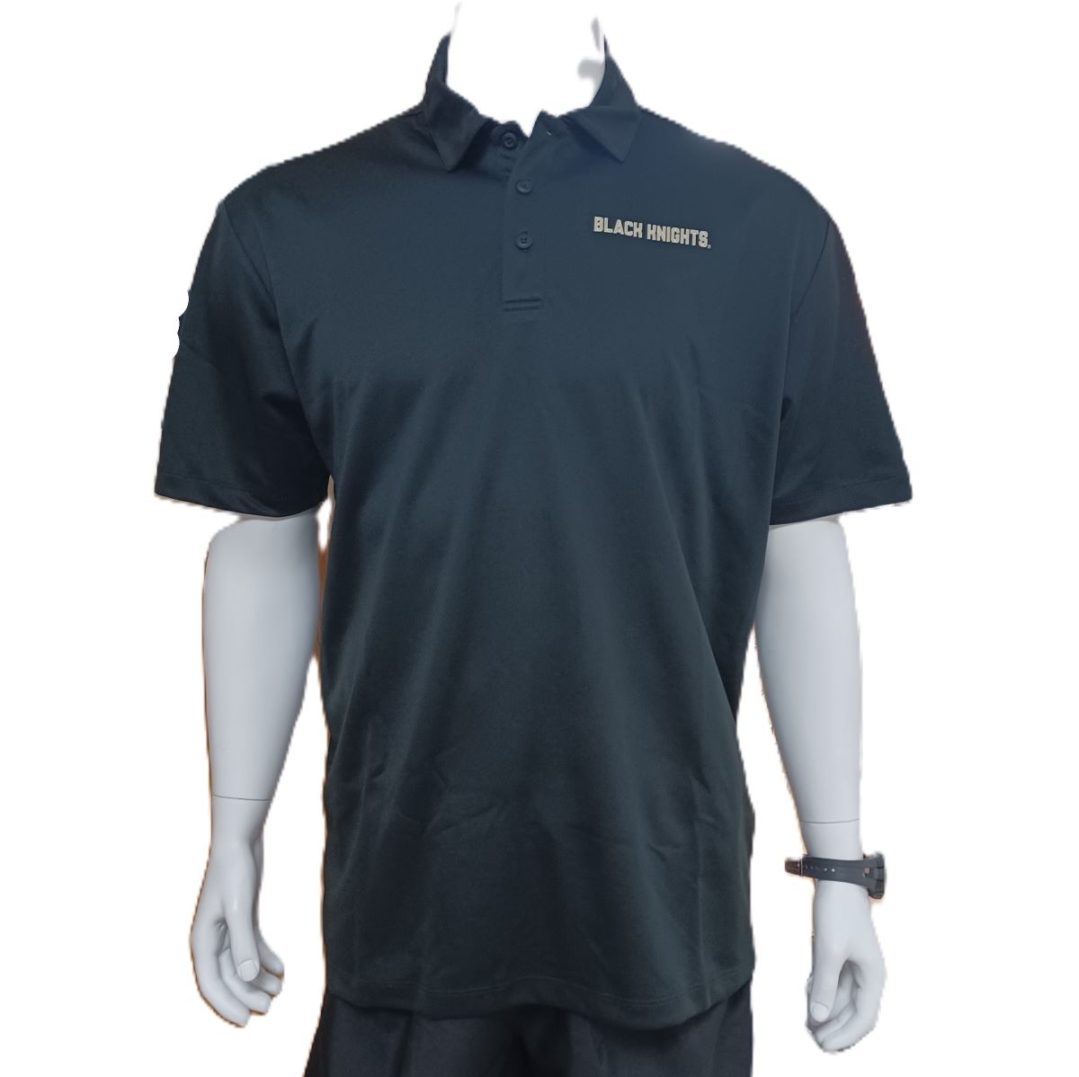 Polos | Academy Store